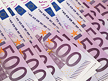 В Италии уборщица выбросила матрас с украшениями на €50 000