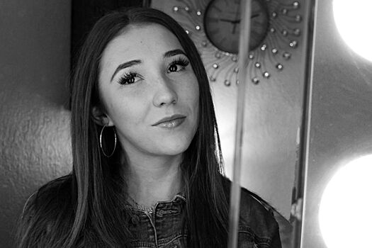 Дочь актёра Томми Ли Джонса была найдена мёртвой в отеле