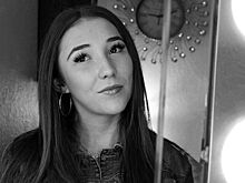 Дочь актёра Томми Ли Джонса была найдена мёртвой в отеле