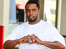 P. Diddy жестоко высмеяли за дружбу с Майком Тайсоном, которого обвиняли в насилии