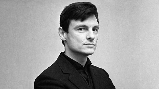 «Коммерциализация а-ля Голливуд»: почему Тарковский уехал из России