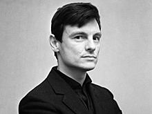 «Коммерциализация а-ля Голливуд»: почему Тарковский уехал из России