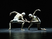 В Москве подвели итоги Х фестиваля "Видеть музыку"