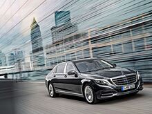 В России подтвердили появление штрафов за покупку машин у иностранцев