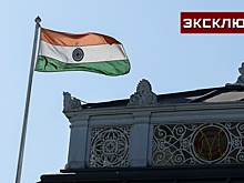 АТОР: безвизовый режим между РФ и Индией может увеличить поток туристов