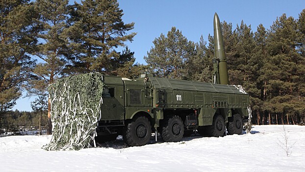 Тревожное заявление ЕС: политический «шум» и угроза для российских городов