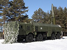 Тревожное заявление ЕС: политический «шум» и угроза для российских городов