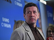 Стало известно, как может быть поделено имущество разведенного Андрея Мерзликина