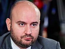 Самарский губернатор извинился за грубую форму увольнения чиновника