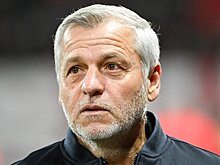 Тренер «Лилля» Женезьо раскритиковал ВАР за отмену гола в ворота «ПСЖ»: «Не знаю, что смотрели судьи, другой матч или фильм. Лучше не использовать ВАР, если это бесполезно»