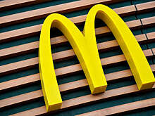 Франчайзи McDonald's в Казахстане, Белоруссии и России Боранбаева арестовали по делу о хищениях