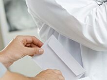 Желание работать привело керчанина на скамью подсудимых