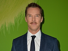 Красота не главное: Камбербэтч, Редмэйн и другие актеры с нестандартной внешностью, добившиеся славы и успеха