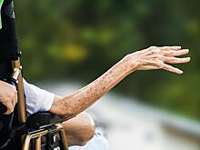 Названа главная опасность возвращения старого пенсионного возраста