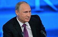 Три жителя Удмуртии вошли в список доверенных лиц кандидата в президенты России Владимира Путина