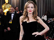 10 звезд Голливуда, которые лежали в психиатрической клинике