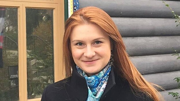 Москалькова: защите Бутиной не предоставили процессуальные документы по её делу