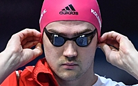 Российский пловец: на Олимпиаде в Париже россиян не считают за людей
