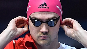 Российский пловец: на Олимпиаде в Париже россиян не считают за людей