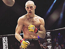 Гаджиев – о переговорах Конора с Fight Nights: «Сказали ему: дерись с Мирзаевым за 2 млн долларов»