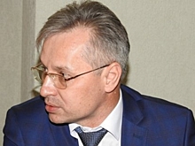 День рождения сегодня празднует Эдуард Тищенко