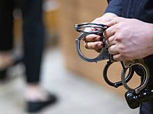 Россиянин в портовом городе на парковке расправился с четырьмя мужчинами