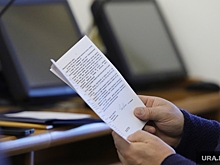 Власти ЯНАО решили вопрос с расходами на землю для медиков