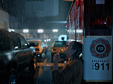 Элизабет Мосс преследует опасный поклонник в новом тизере «Человека-невидимки»