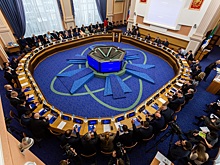В региональном отделении ЛДПР по Новосибирской области рассказали о предателях в рядах партии
