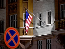 Foreign Affairs: США стали считать угрозой нацбезопасности все подряд