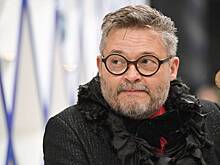 Историка моды Васильева попросили проверить из-за осуждения СВО