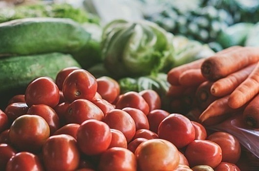 Минсельхоз обещает повысить качество российских овощей и фруктов