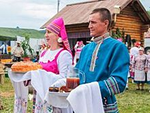 Агротуризм по-татарстански. Куда поехать и что посмотреть?