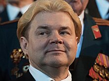 Звезды мирового балета выступят на юбилейном вечере Андриса Лиепы в Кремле