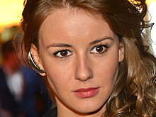 «Женюсь!»: Анна Старшенбаум потрясла мужчин полностью обнаженным фото