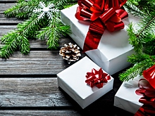 Что подарить на Новый год подростку, который сам не знает, чего хочет