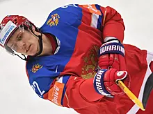 Зайцев подпишет контракт со СКА на четыре года, Андронов — на два