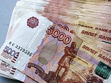 В Совфеде рассказали, как россияне могут получать по три пенсии