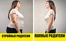 5 заблуждений о похудении, которые не дают растаять лишним килограммам