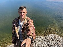 Депутат заметил вонь возле плотины под Нижним Тагилом