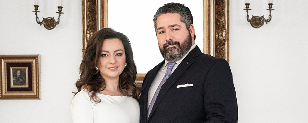 Ішіне сиқыр салыңыз