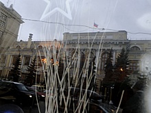 Генпрокуратура выявила нарушения при санации банков