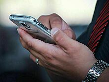 Кто и зачем поджигает военкоматы