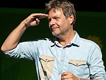 Оппозиция Германии обвинила власти в “инсценировке” газовой сделки с Катаром