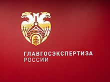 Градостроительные требования к объемно-планировочным и архитектурным решениям: что важно знать?