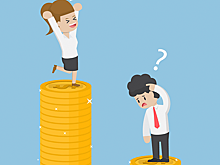 Как накопить на пенсию и почему это стоит делать прямо сейчас