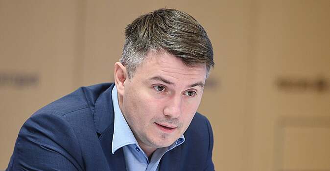 Владимир Стогниенко: «Огорчает, как выстроен российский футбол, его экономика. Система малопродуктивна. Надеяться можно на озарение»