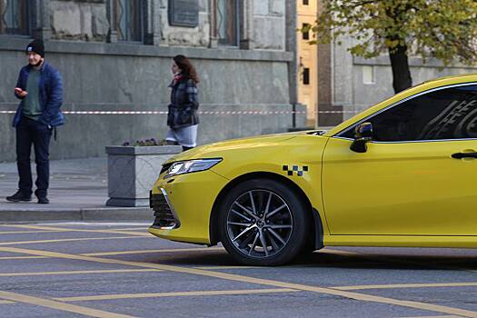 Иностранец побывал в России и назвал необычные для него вещи в стране