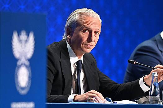 В РФС анонсировали товарищеский матч сборных России и Сербии