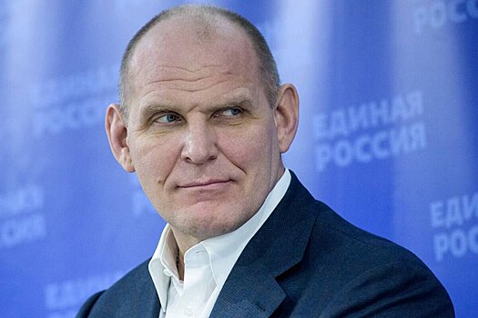 Александр Карелин: «Не знаю, на какой уровень Валиевой удастся возвратиться, но я являюсь ее заинтересованным болельщиком»